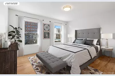 748 E 137th Street, New York City, NY 10454 - Photo 3