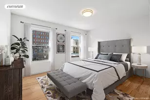 748 E 137th St, New York City, NY 10454 - Photo 3