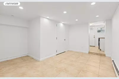 748 E 137th Street, New York City, NY 10454 - Photo 7