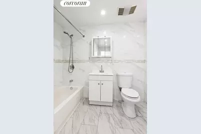 748 E 137th Street, New York City, NY 10454 - Photo 5