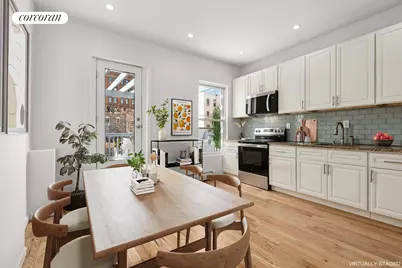 748 E 137th Street, New York City, NY 10454 - Photo 5