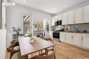 748 E 137th St, New York City, NY 10454 - Photo 5