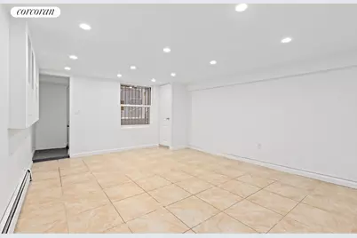 748 E 137th Street, New York City, NY 10454 - Photo 13