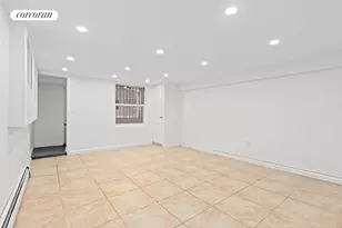 748 E 137th St, New York City, NY 10454 - Photo 13