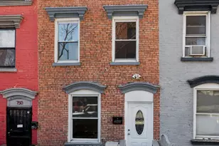 748 E 137th St, New York City, NY 10454 - Photo 9