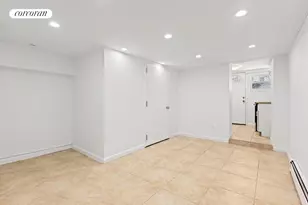 748 E 137th St, New York City, NY 10454 - Photo 7