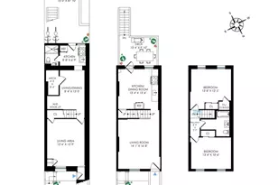 748 E 137th St, New York City, NY 10454 - Photo 15