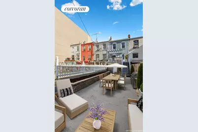 748 E 137th Street, New York City, NY 10454 - Photo 7