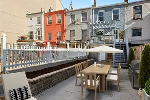 748 E 137th St, New York City, NY 10454 - Photo 7