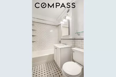 50 Park Avenue #15H, New York City, NY 10016 - Photo 9