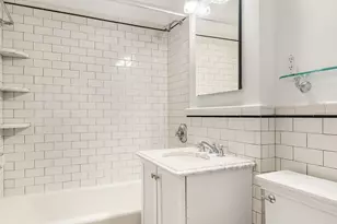 50 Park Ave, New York City, NY 10016 - Photo 9