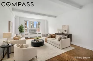 50 Park Ave, New York City, NY 10016 - Photo 1
