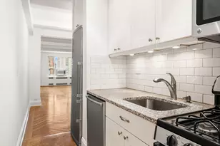 50 Park Ave, New York City, NY 10016 - Photo 7