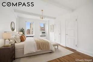 50 Park Ave, New York City, NY 10016 - Photo 5