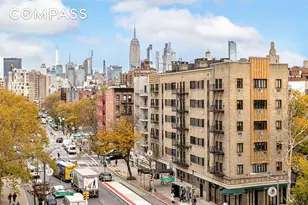 2 Charlton St, New York City, NY 10014 - Photo 11