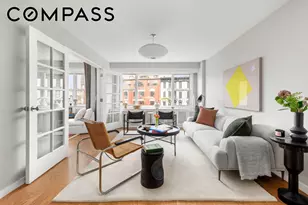 2 Charlton St, New York City, NY 10014 - Photo 3