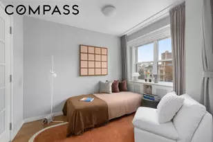 2 Charlton St, New York City, NY 10014 - Photo 7
