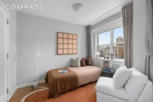 2 Charlton St, New York City, NY 10014 - Photo 7