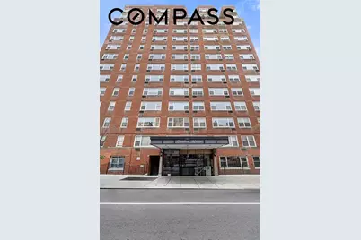 2 Charlton Street #7J, New York City, NY 10014 - Photo 13