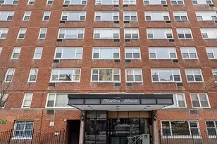 2 Charlton St, New York City, NY 10014 - Photo 13