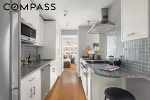 2 Charlton St, New York City, NY 10014 - Photo 5