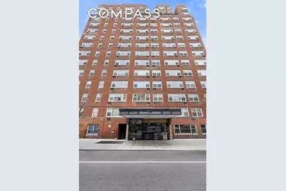 2 Charlton Street #7J, New York City, NY 10014 - Photo 13