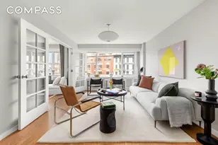 2 Charlton St, New York City, NY 10014 - Photo 3