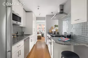 2 Charlton St, New York City, NY 10014 - Photo 5