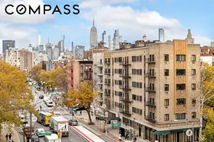 2 Charlton St, New York City, NY 10014 - Photo 11