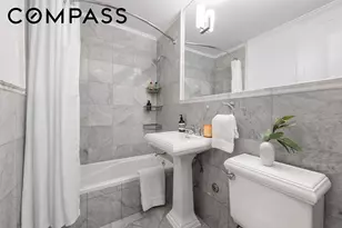 2 Charlton St, New York City, NY 10014 - Photo 9