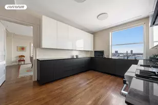 190 Riverside Dr, New York City, NY 10024 - Photo 11