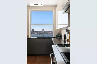 190 Riverside Drive #11C, New York City, NY 10024 - Photo 13