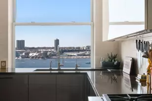 190 Riverside Dr, New York City, NY 10024 - Photo 13