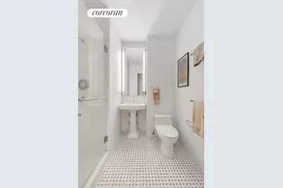 190 Riverside Drive #11C, New York City, NY 10024 - Photo 19