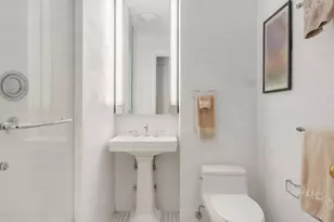 190 Riverside Dr, New York City, NY 10024 - Photo 19