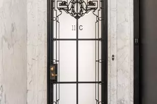 190 Riverside Dr, New York City, NY 10024 - Photo 21