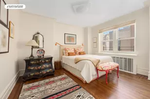 190 Riverside Dr, New York City, NY 10024 - Photo 15