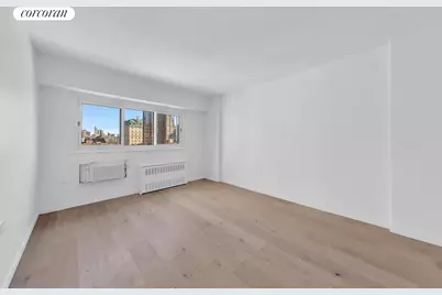 609 Columbus Avenue #8Q, New York City, NY 10024 - Photo 5