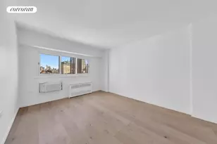 609 Columbus Ave, New York City, NY 10024 - Photo 5