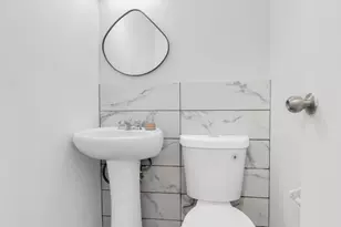 609 Columbus Ave, New York City, NY 10024 - Photo 3