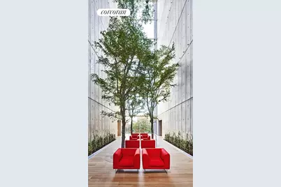 565 Broome Street #S8A, New York City, NY 10013 - Photo 9