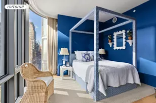 565 Broome St, New York City, NY 10013 - Photo 5