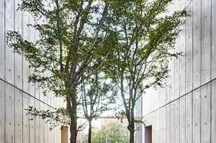 565 Broome St, New York City, NY 10013 - Photo 9