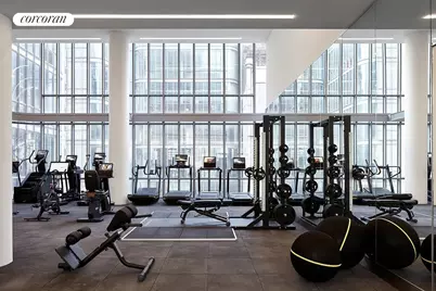 565 Broome Street #S8A, New York City, NY 10013 - Photo 11