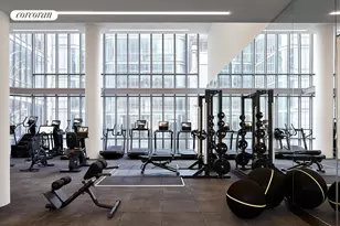 565 Broome St, New York City, NY 10013 - Photo 11