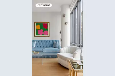 565 Broome Street #S8A, New York City, NY 10013 - Photo 3