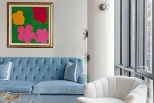 565 Broome St, New York City, NY 10013 - Photo 3