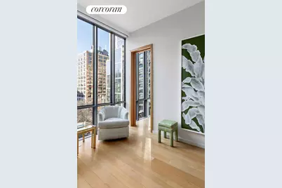 565 Broome Street #S8A, New York City, NY 10013 - Photo 3