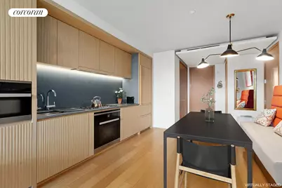 565 Broome Street #S8A, New York City, NY 10013 - Photo 7