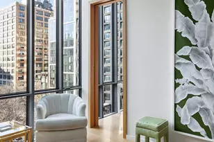 565 Broome St, New York City, NY 10013 - Photo 5